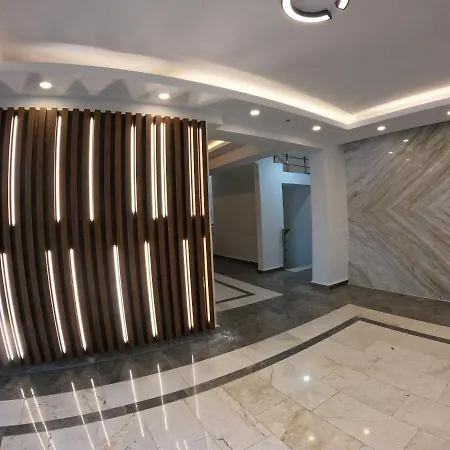 Constangeles By Solid Butoaie مامايا