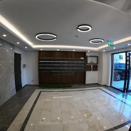 Constangeles By Solid Butoaie مامايا