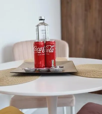 Constangeles By Solid Butoaie Mamaia