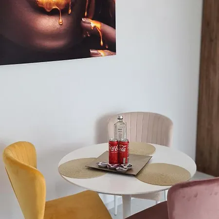 Constangeles By Solid Butoaie Mamaia